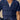 b8160e82-e26b-4969-b7c8-f2b66d789dd2-Max