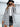 b816d414-7736-4eac-ad9c-4cc236d33011-Max