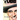 Ernest Tubb: The Texas Troubadour