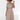 b81a9268-355d-4ec1-ad49-c46776bb4399-Max