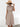 b81a9268-355d-4ec1-ad49-c46776bb4399-Max