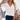 b81b04185d8941ebb238f4f6a0337e08-Max