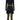 b8230d7a-5ea7-479f-876f-28e78f2b47df-Max