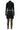 b8230d7a-5ea7-479f-876f-28e78f2b47df-Max