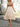 b8239b89-e200-407f-8fa4-a73b05451549-Max