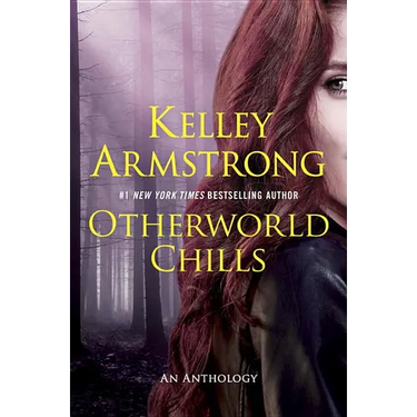 Otherworld Chills