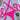 b827bb80e48b4f1c802212df4084df29-Max