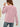 b82a63c737de480aa6ae994115967852-Max