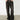 b82a95fd-36d2-4c32-b3dd-28e09f8ecc5d-Max
