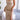 b82a99bd4e8d41f5aa25baaf656e928c-Max