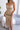 b82a99bd4e8d41f5aa25baaf656e928c-Max