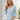 b82ce3c5-1996-4151-a553-b2746863c60b-Max
