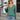 b8366a3e-be6a-4c24-89b6-816dced49d05-Max