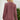 b83765f4bb804ddab6266682acbcdbda-Max