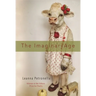 The Imaginary Age: Poems