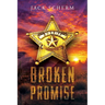 Broken Promise
