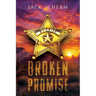 Broken Promise
