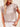 b85e3d26-a666-4019-80bf-16dfb9a5c0aa-Max