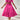 b866418dd0ca4ecc853b2013b45ae43d-Max