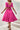 b866418dd0ca4ecc853b2013b45ae43d-Max