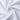 b866eba3-a913-4f35-b65c-4081f12fae9b-Max
