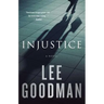 Injustice