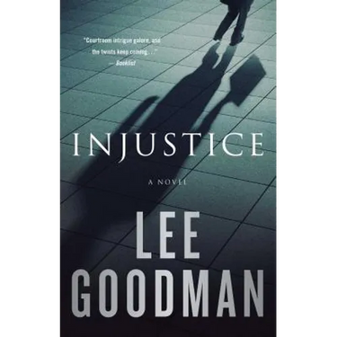 Injustice