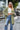 b86c2919b55c437b9f91e855f0287aa6-Max