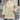 b86c6018-1a06-4e26-adee-1ecf050ed617-Max
