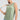 b8735b3a-dadb-4a44-bd46-a92915ef6b40-Max