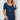 b873bd6e-1443-4fab-b6ba-67136bbdf268-Max