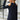 b873d543-a242-45cb-8780-c25fe4f54ebf-Max