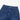 b874b464-8e81-4186-a06e-66589fc12e54-Max