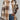 b87bd3bc-655e-4b26-a381-9abe0d8a4b12-Max