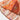 b87dd16a-7592-48eb-87d5-ab71695460f4-Max