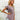 b87fd3449e364d688f690106d0119152-Max