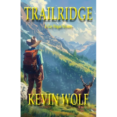 Trailridge
