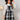 b8842ffd-abda-49b3-9a0c-26a8f2f3b8b6-Max