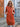 b886d8ebe50b425484ac74e972102ade-Max