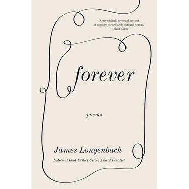 Forever: Poems