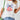b88cd8c9-4e44-4309-91f1-a3764005e807-Max