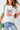 b88cd8c9-4e44-4309-91f1-a3764005e807-Max