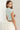 b88e3062-6cbf-4bf5-88c9-e1416db964b0-Max