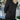 b88fb137-8a93-429f-af46-0c4291a9e58c-Max