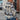 b892843b4119405eb0329f99e798f5b4-Max