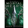 Mortal Heart