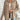 b89bd2ec-55a1-4d98-b321-b49e56a65498-Max