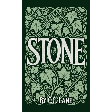 Stone