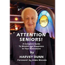Attention Seniors!!