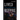 Lived Refuge: Gratitude, Resentment, Resilience Volume 5